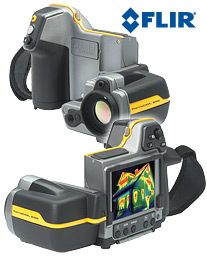 flir 360