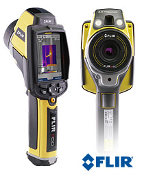 flir b60 price