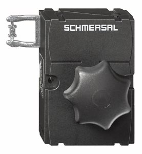 Schmersal AZ17-B25-L-G1